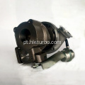 C13-299-01 С13-298-01 para turbocompressor Kamaz